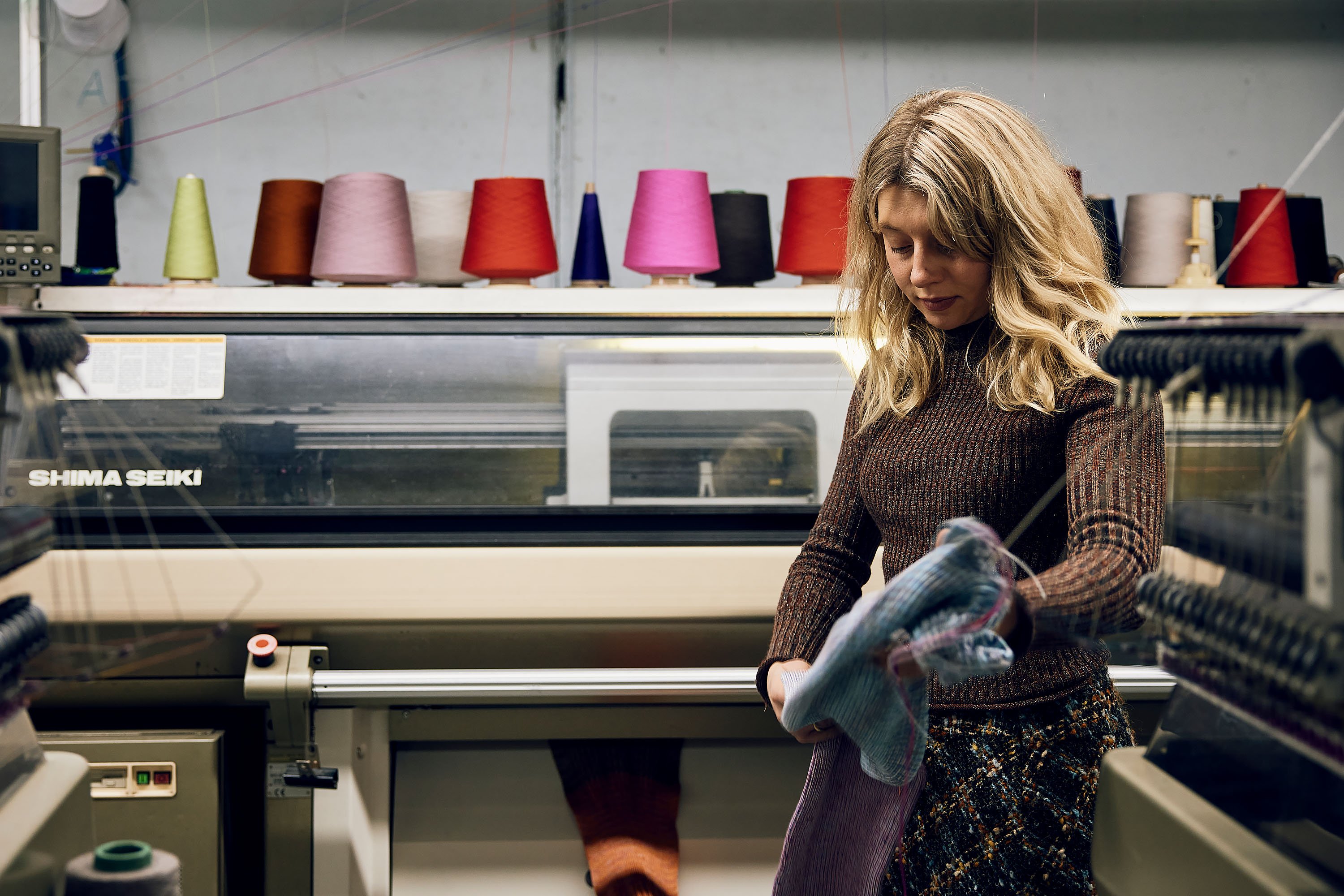 Craft_July_Studio_082