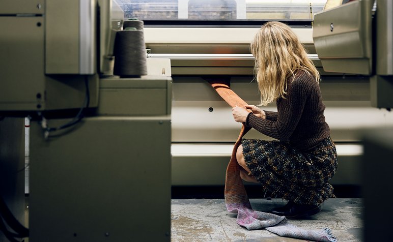 Craft_July_Studio_083 (1)