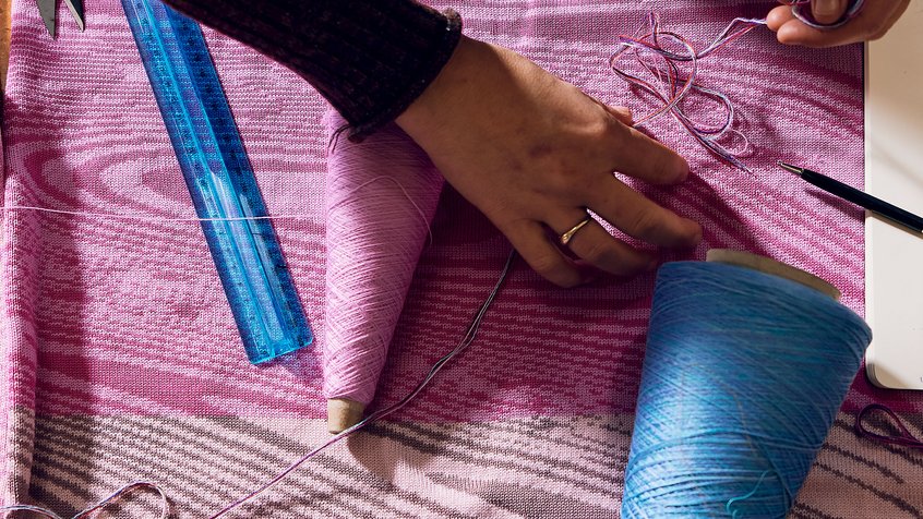 Craft_July_Studio_107