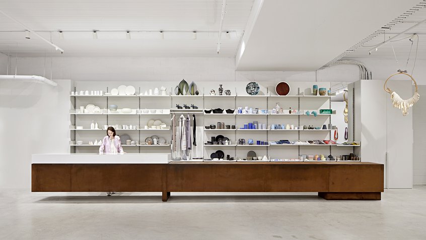 Craft Victoria_Karen Abernethy_©Tatjana Plitt_120.jpg