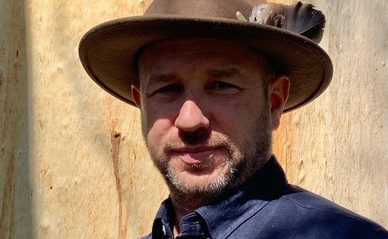 Craig Murphy Wandin_Blank 5