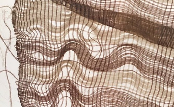 Crease Resistant header.jpeg