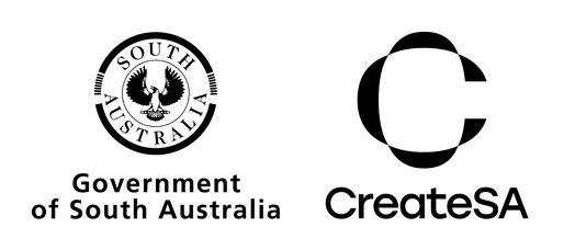 CreateSA