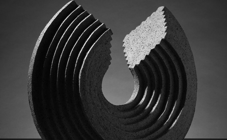 Csongvay Blackwood_┬®-H_Trumble-Craft_Poster_1.jpg