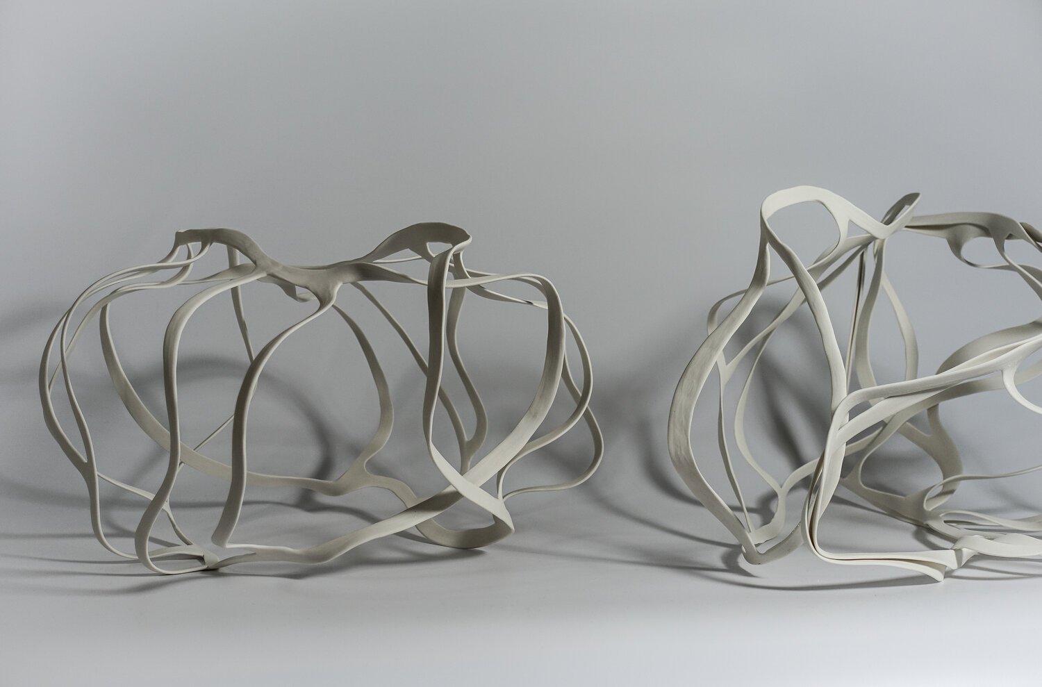 Jennifer Conroy-Smith header