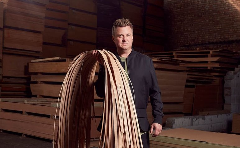 DT_Instagram_Tiles_London_craft_week