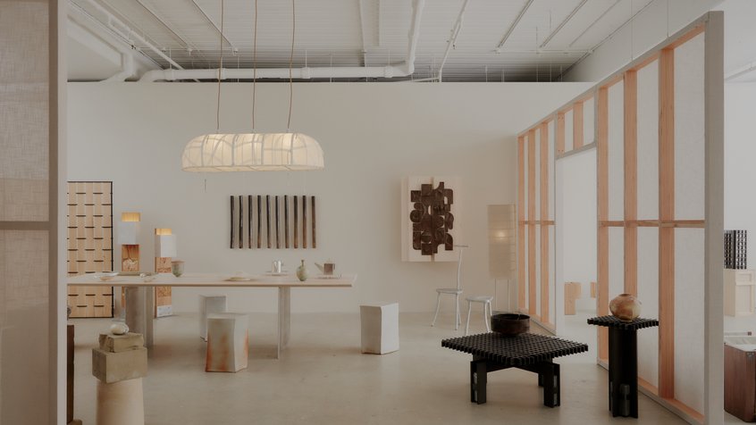 Done_Undone_Install_02