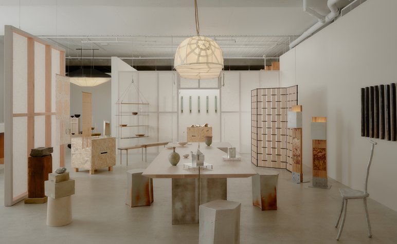 Done_Undone_Install_04