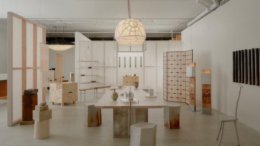 Done_Undone_Install_04