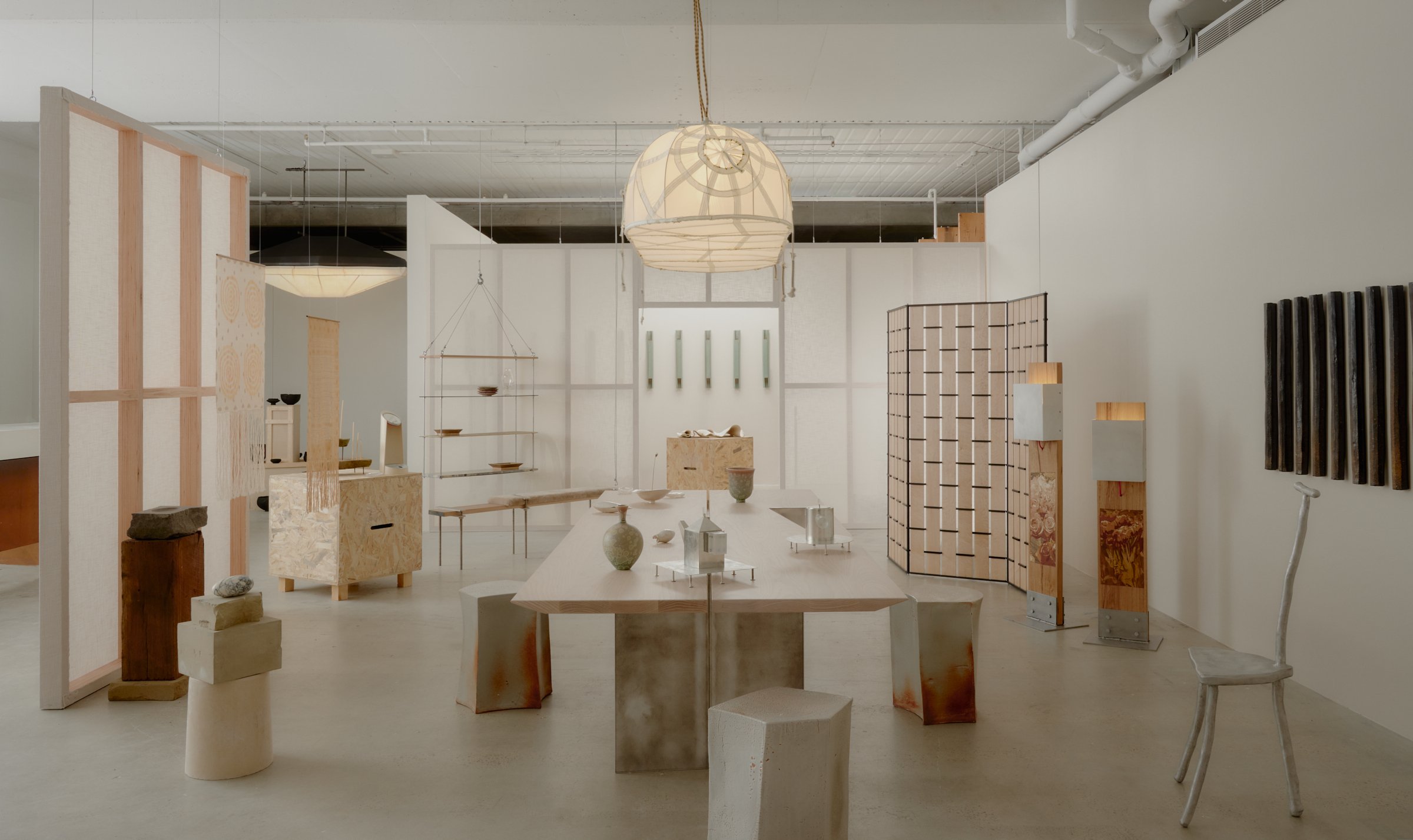 Done_Undone_Install_04