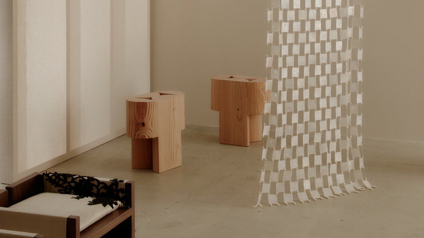 Done_Undone_Install_16