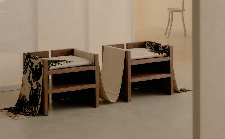 Done_Undone_Install_18