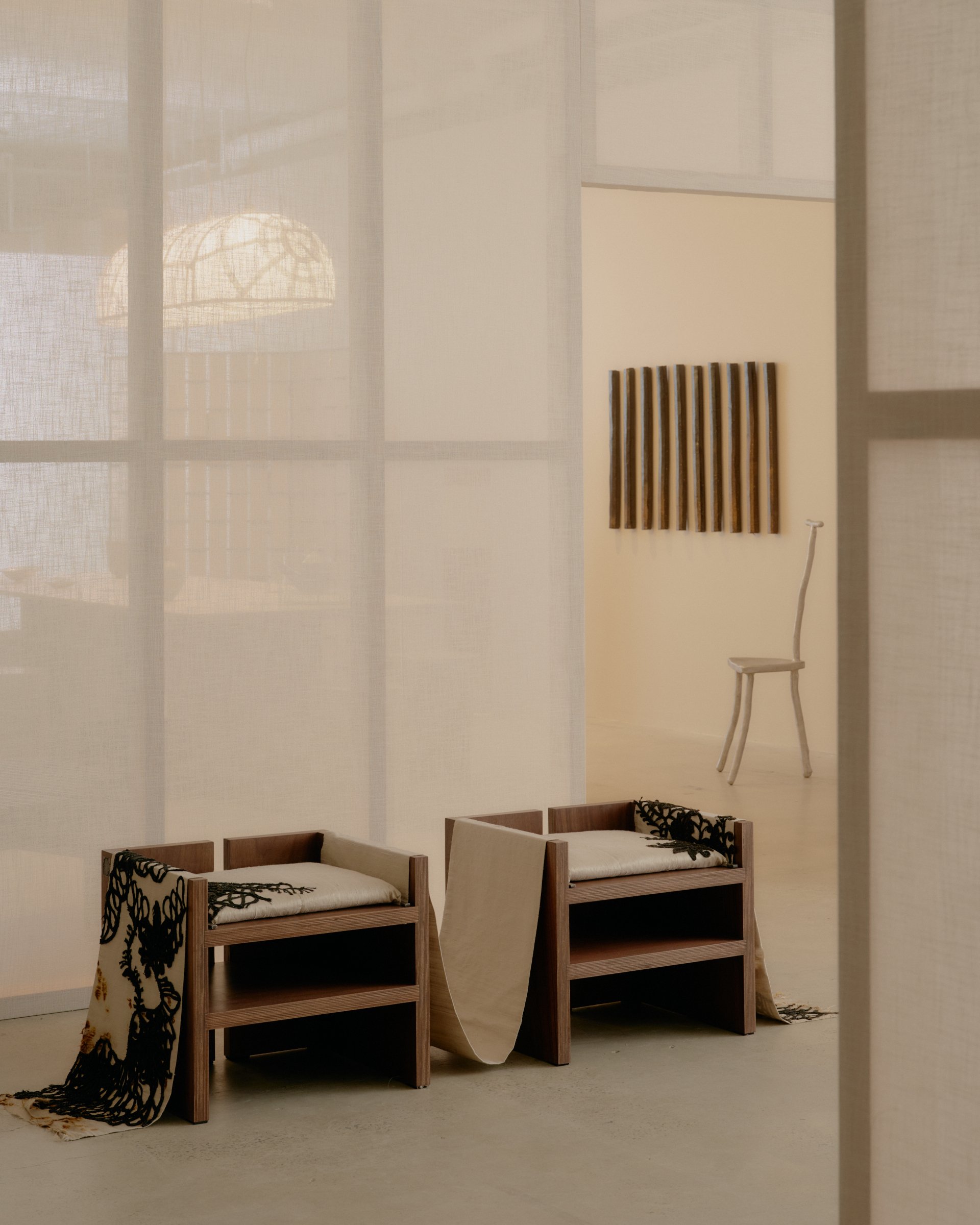 Done_Undone_Install_18