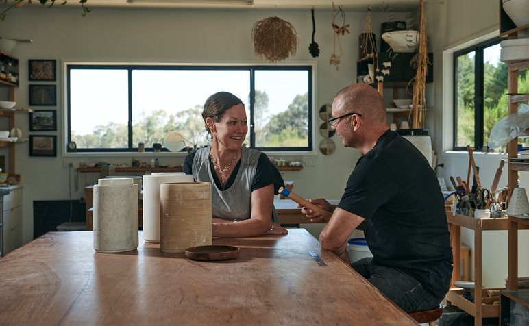 Dust, Smoke, Ash and Bone -12