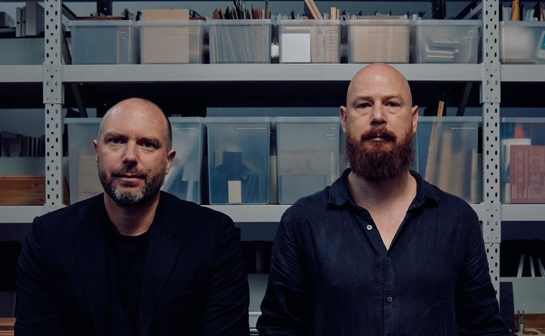 EDITION OFFICE32659LOW RES