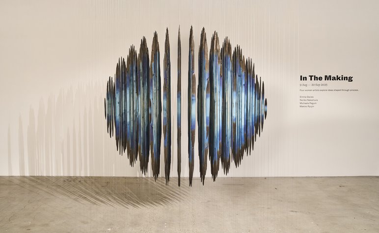 Edit_089_Craft_InTheMaking_Install_C_Armstrong_2025