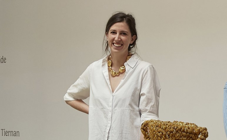 Eliza Tiernan - Colour copy