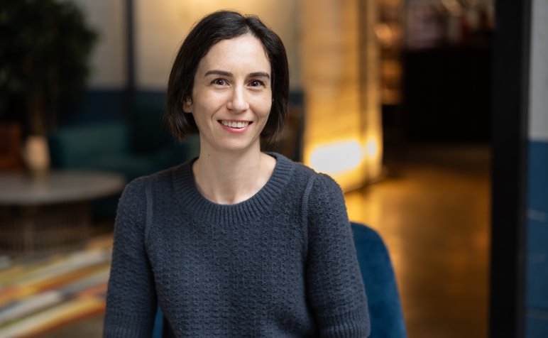 Elizabeth Lewis-1368 2_HR