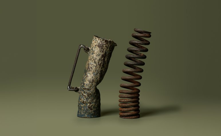 Em Frank_Earthbound 6_byConnorPatterson