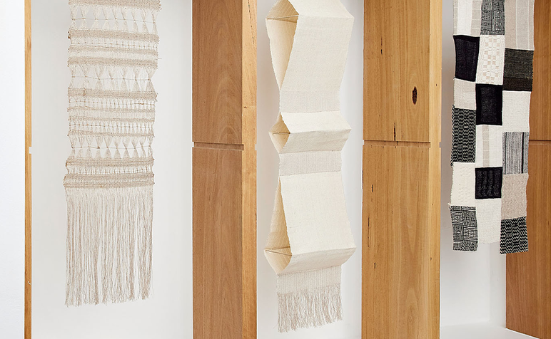 Emma Shepherd Vitrine image resized.png