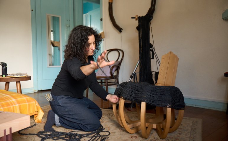 F98CA690-9EB6-4E16-8934-B8C1EDA9D68E-m