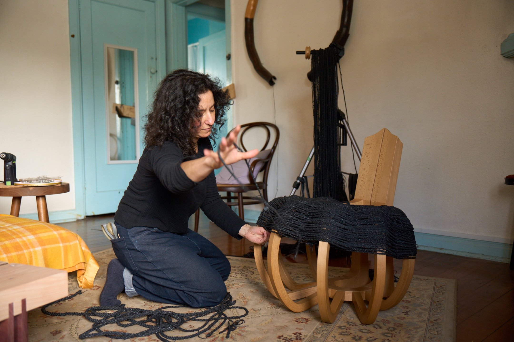 F98CA690-9EB6-4E16-8934-B8C1EDA9D68E-m