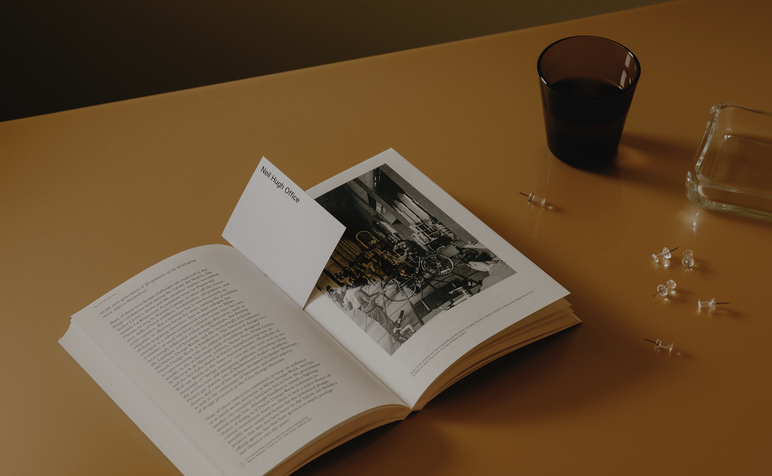 GG_HIH017_NHO_001_HR