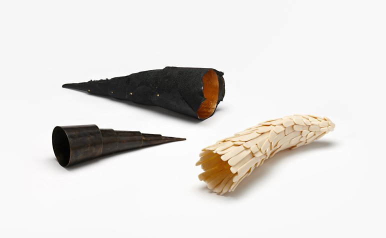 Gabbee Stolp Untitled (Animal Relics) 1.jpg