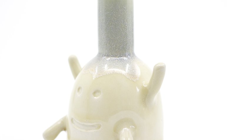 Ghosts, Ghouls... Boo! Shuh Lee (ceramic).jpg