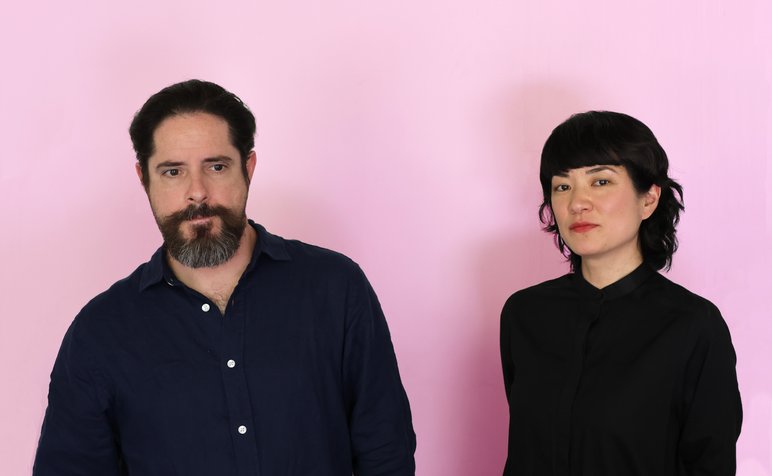 Guy-+-Kyo-Portrait-2025_cropped