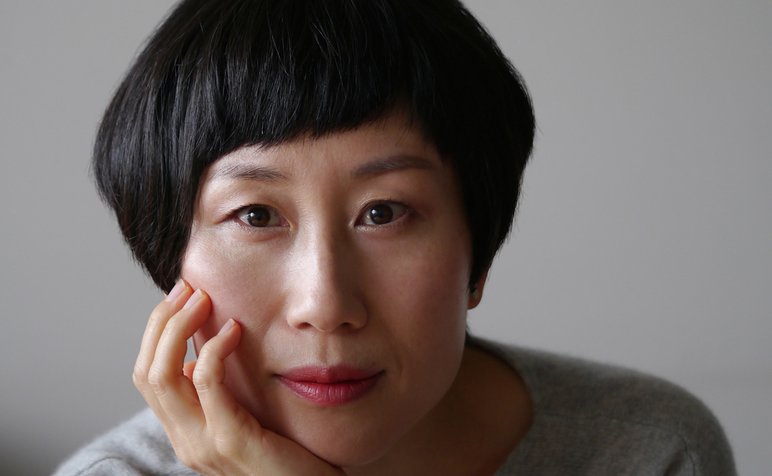 Gyungju_Chyon_Portrait