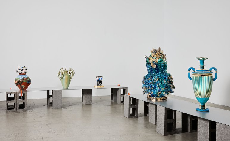 H-Trumble-CRAFT-JUGS_002 (2)