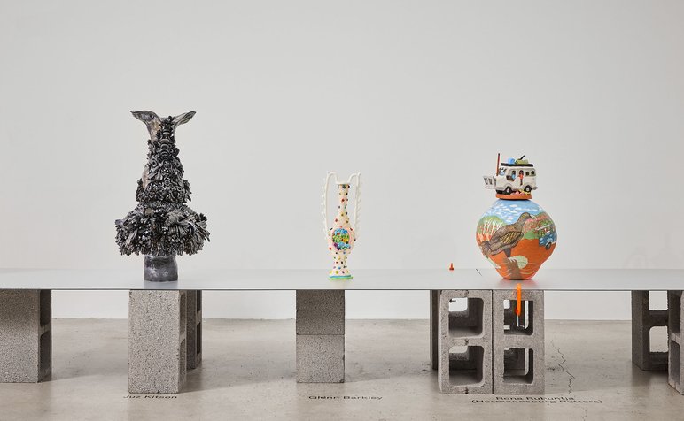 H-Trumble-CRAFT-JUGS_015