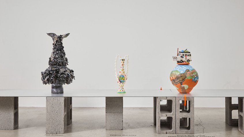 H-Trumble-CRAFT-JUGS_015