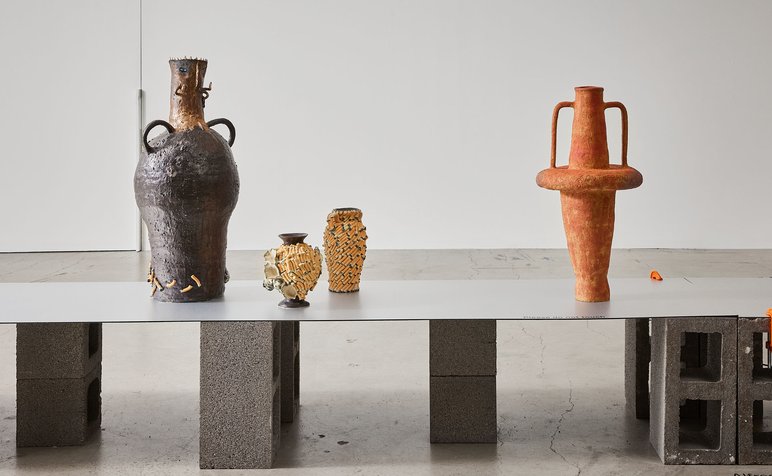 H-Trumble-CRAFT-JUGS_017