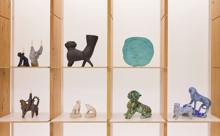 H-Trumble_Craft-Atrium_11