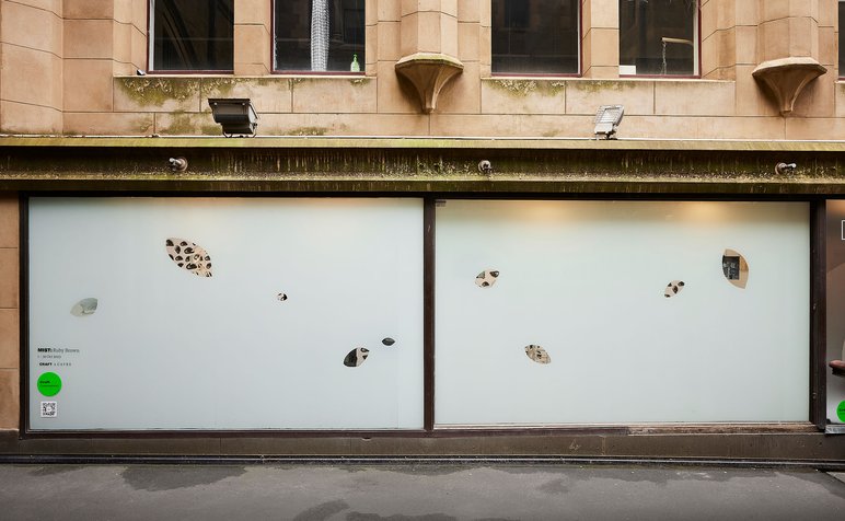 H-Trumble_Craft-Oct_001