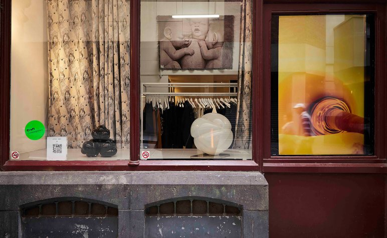 H-Trumble_Craft-Oct_018