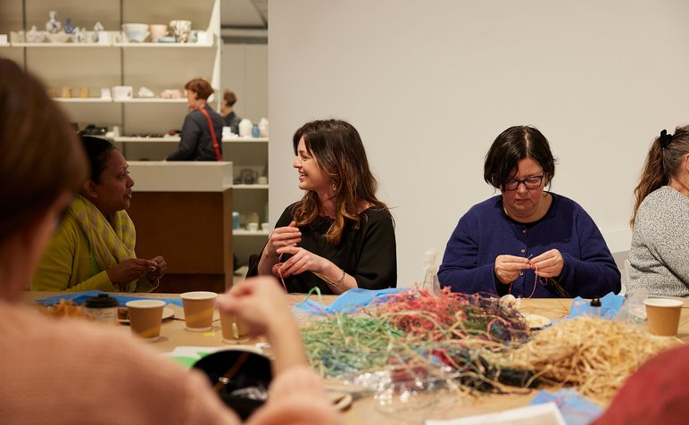 H-Trumble_Craft-Oct_027