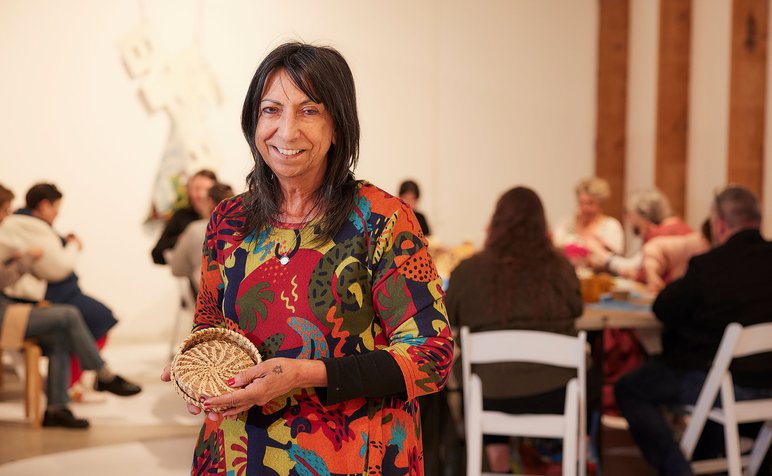 H-Trumble_Craft-Oct_061