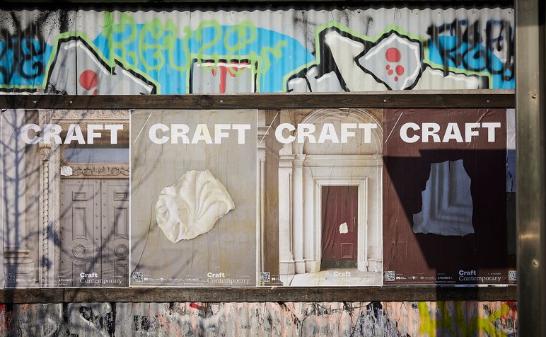 H-Trumble_Poster-Walk_51