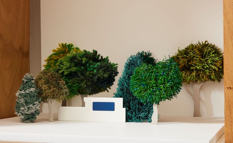 ©H-Trumble_Vitrine_11