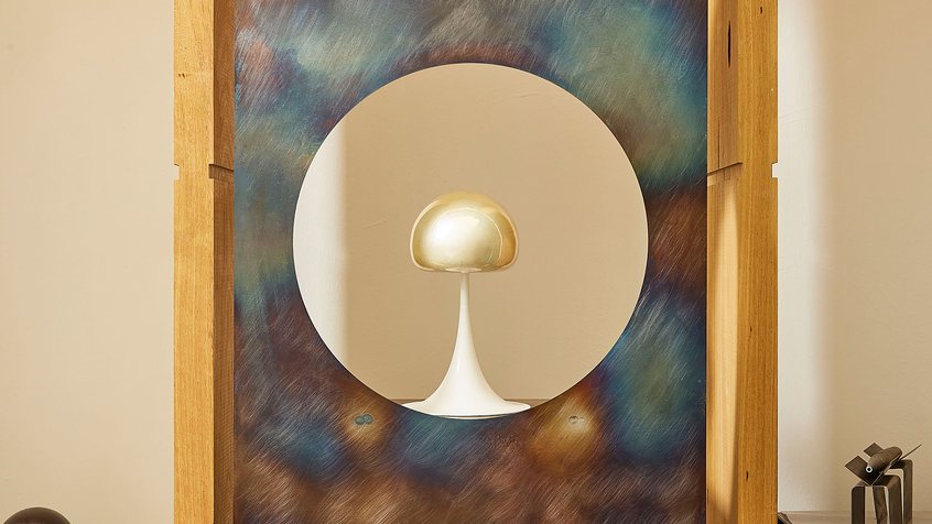 H-Trumble_Vitrine_Godworth_04