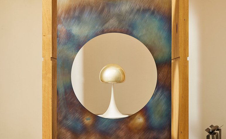 H-Trumble_Vitrine_Godworth_04