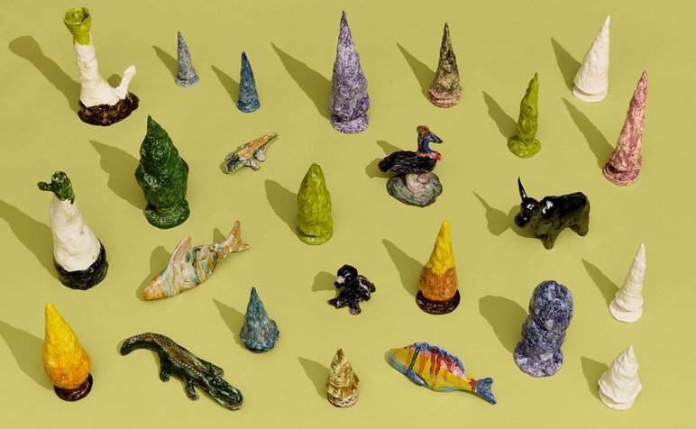 HTrumble_TreesAnimals_1