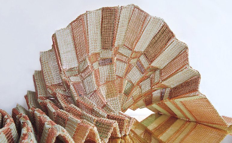 Holding Light image 1.jpeg