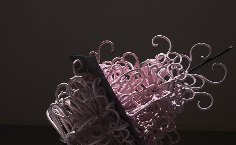 Madelyn Mckenzie_The Protector_Fresh 2026