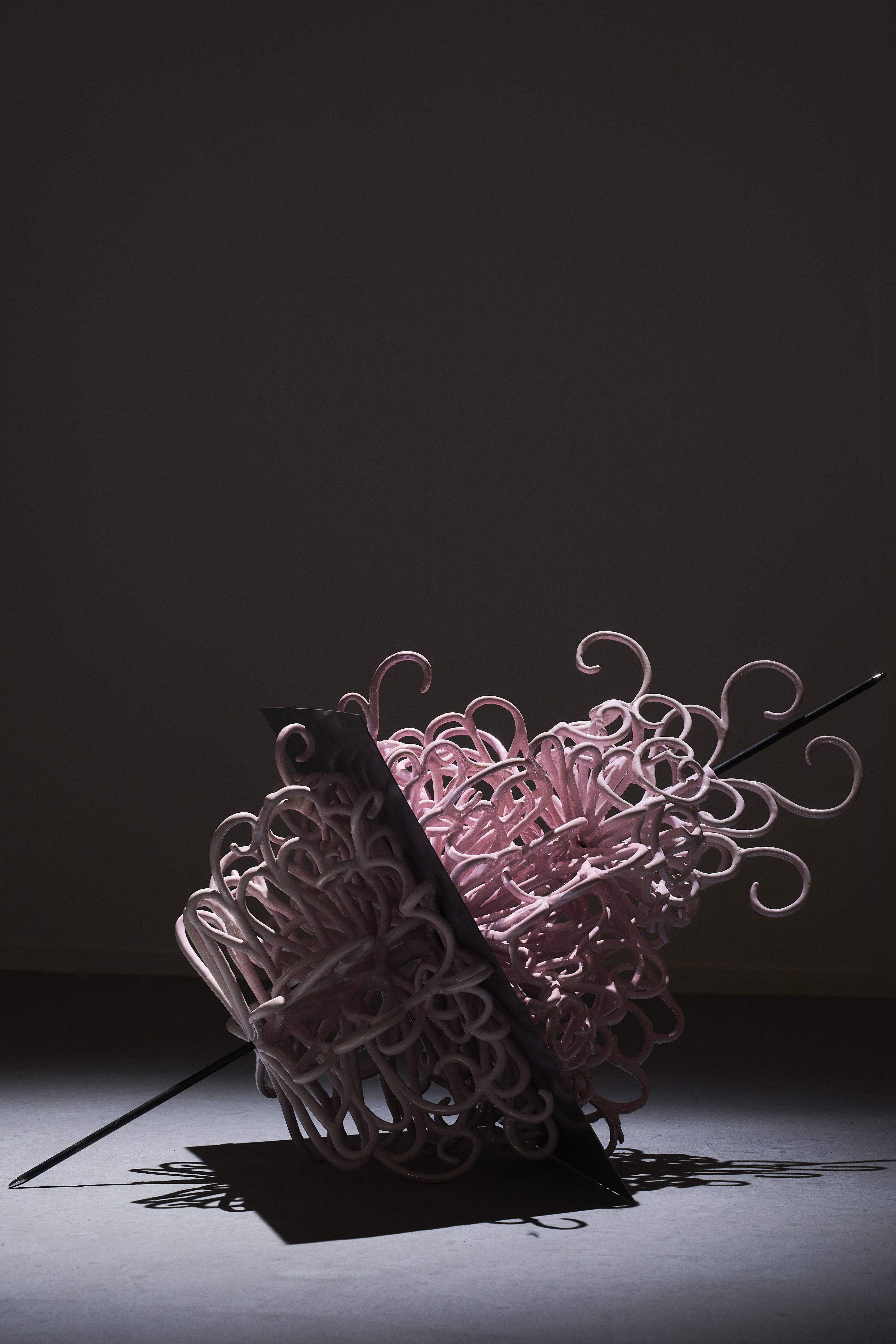 Madelyn Mckenzie_The Protector_Fresh 2026