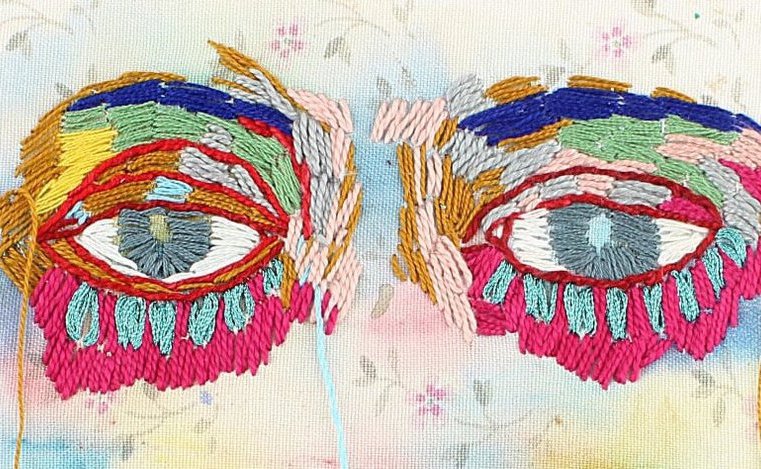 I do not belong header.jpeg