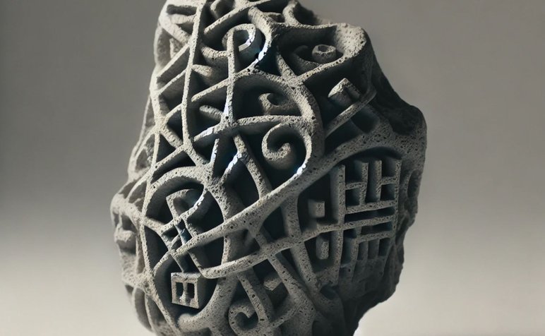 Image3